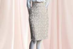 Signature Collection 2025 1