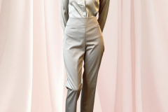 Signature Collection Spring/Summer 2025 lookbook - 1