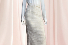 Signature Collection Spring/Summer 2025 lookbook - 1