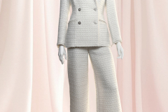 Signature Collection Spring/Summer 2025 lookbook - 1