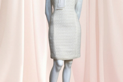 Signature Collection Spring/Summer 2025 lookbook - 1