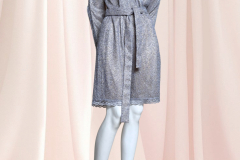 Signature Collection Spring/Summer 2025 lookbook - 1