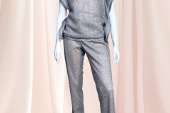 Signature Collection Spring/Summer 2025 lookbook - 1