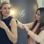 Sew with Kathrine - Learn how to make your dress