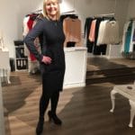Sew with Kathrine - Learn how to make your dress