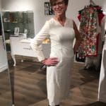 Sew with Kathrine - Learn how to make your dress
