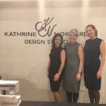 Sew with Kathrine - Learn how to make your dress