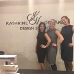 Sew with Kathrine - Learn how to make your dress
