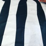 Sew with Kathrine - Learn how to make your dress