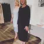 Sew with Kathrine - Learn how to make your dress