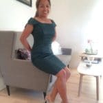 Sew with Kathrine - Learn how to make your dress