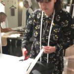 Sew with Kathrine - Learn how to make your dress