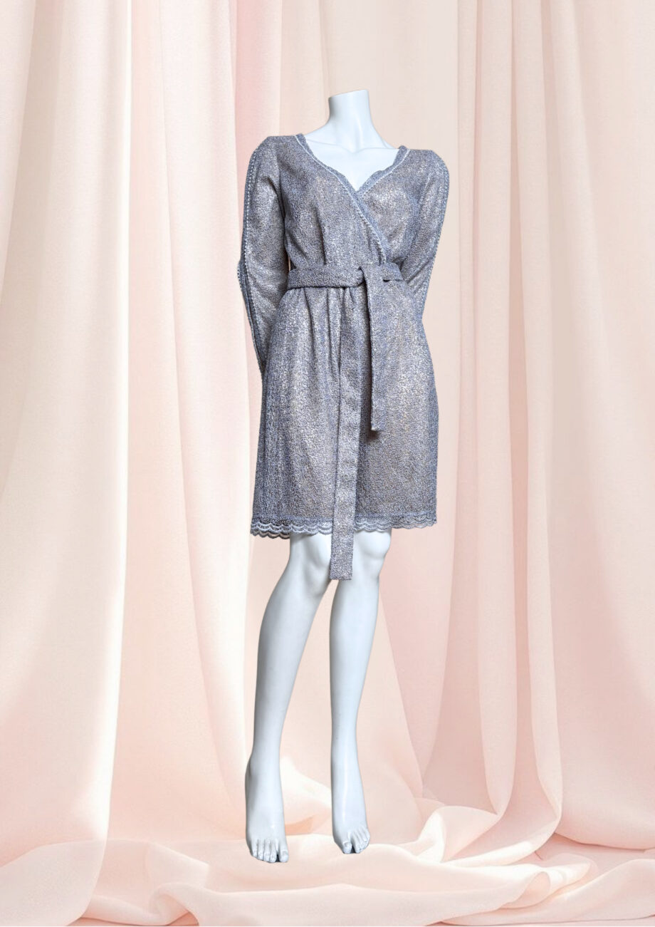Ruby jumpsuit, Kathrine Nørgård Signature Collection