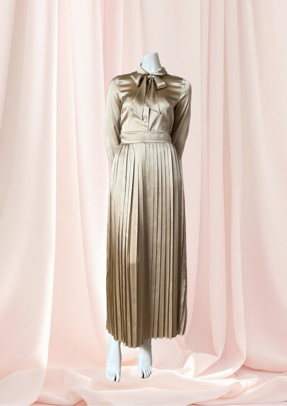 Aurora skirt, Kathrine Nørgård Signature Collection