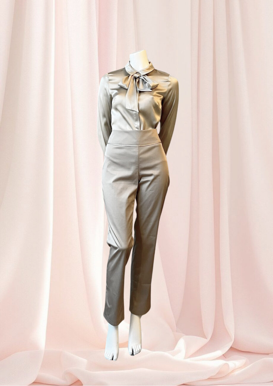 Evie bukser, Kathrine Nørgård Signature Collection