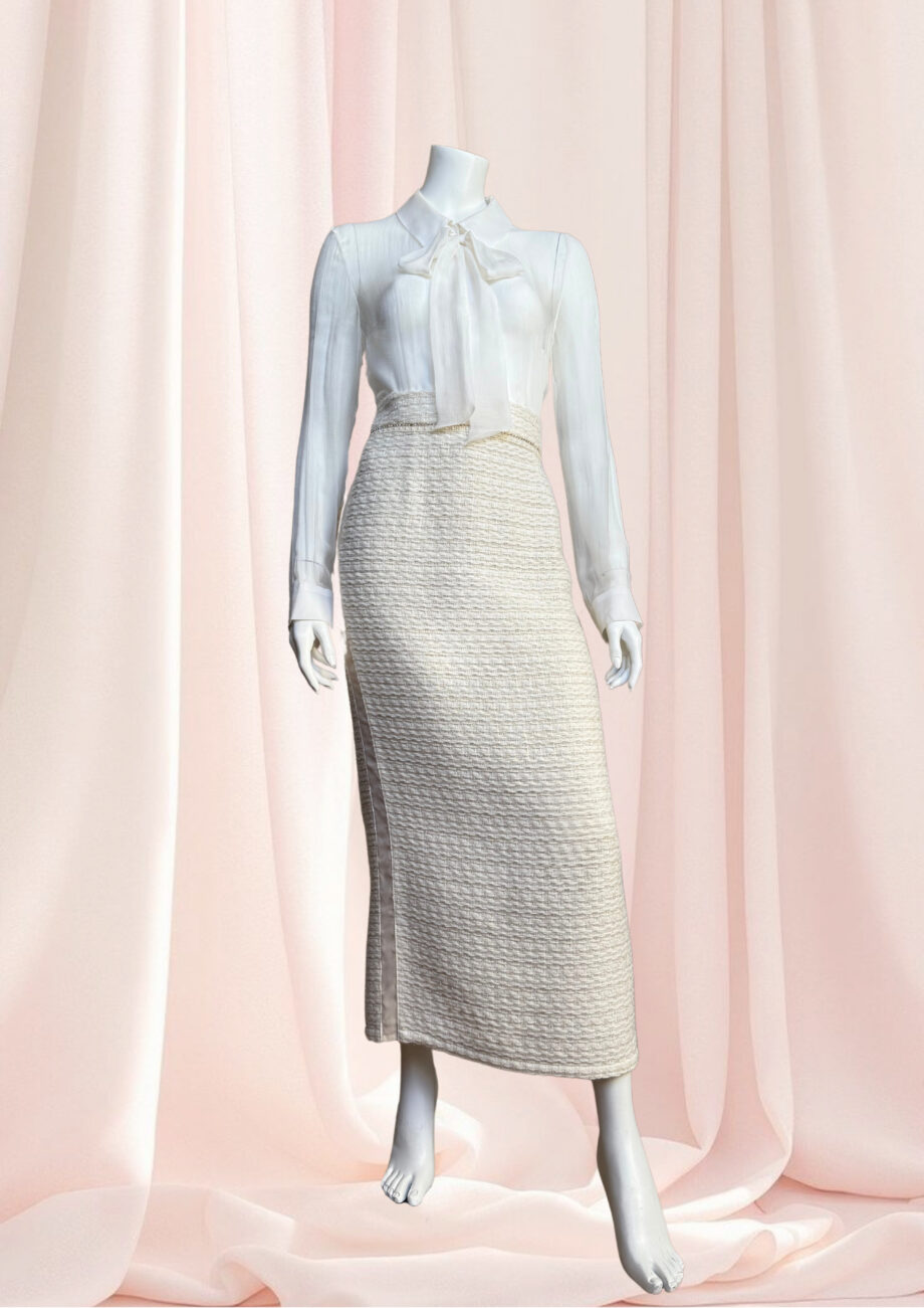 Lily skirt, Kathrine Nørgård Signature Collection